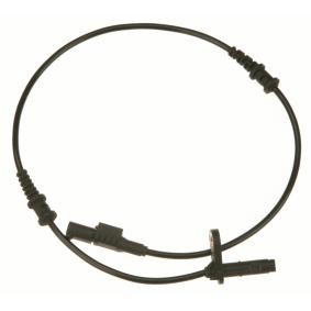 Compre Sensor, rotações da roda da TRW GBS1908 a um preço baixo por 75,74 €