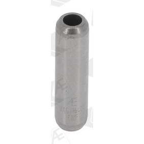 Achetez des Guide de soupape AE VAG96404 à prix pour 3,87 €