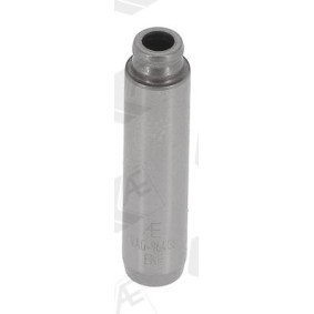 Osta Venttiilinohjain AE:llä VAG96406 edullisesti hintaan 4,48 €