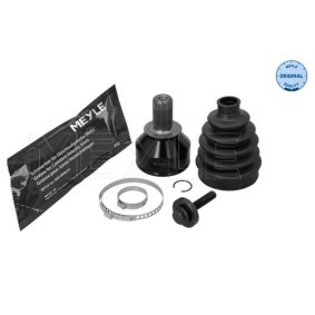 Achetez des Jeu de joints, arbre de transmission MEYLE 014 498 0036 à prix pour 37,58 €