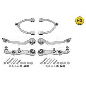 Querlenker Satz 016 050 0225/HD