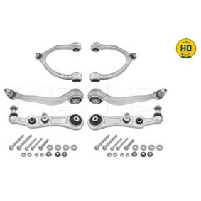 Querlenker Satz 016 050 0231/HD