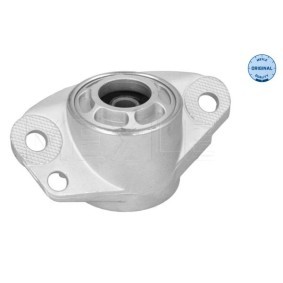 Compre Suporte de apoio do conjunto mola / amortecedor da MEYLE 100 741 0111 a um preço baixo por 12,95 €