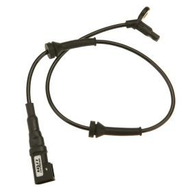 Compre Sensor, rotações da roda da TRW GBS2002 a um preço baixo por 107,07 €