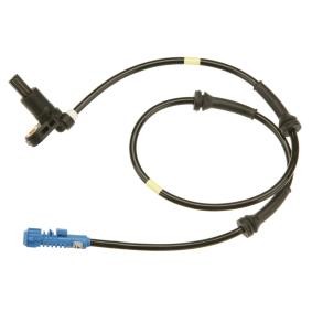Compre Sensor, rotações da roda da TRW GBS2003 a um preço baixo por 42,43 €
