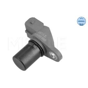 Köp Sensor, varvtal av MEYLE 11-14 810 0005 till det låga priset 605,68 kr