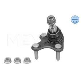 Osta Pallonivel MEYLE:llä 116 010 0053 edullisesti hintaan 28,18 €
