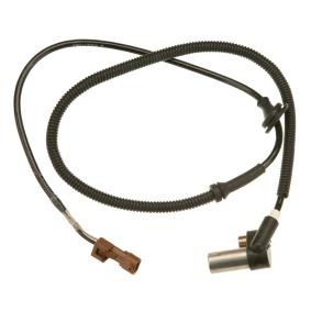 Compre Sensor, rotações da roda da TRW GBS2005 a um preço baixo por 116,81 €
