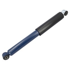 Comprar Amortiguador de MEYLE 126 725 0051 a bajo precio de 55,32 €