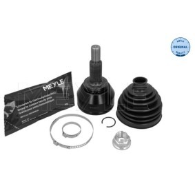 Comprar Juego de articulación, árbol de transmisión de MEYLE 16-14 498 0198 a bajo precio de 58,75 €