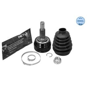 Comprar Juego de articulación, árbol de transmisión de MEYLE 16-14 498 0199 a bajo precio de 33,09 €