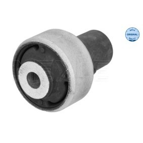 Lagerung, Lenker 16-14 610 0037 für RENAULT