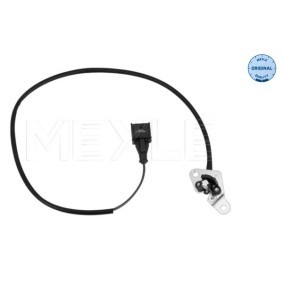 Comprar Sensor, posición árbol de levas de MEYLE 214 810 0007 a bajo precio de 27,62 €