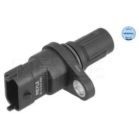 Nockenwellensensor 30-14 810 0001