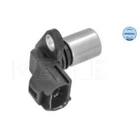 Nockenwellensensor von MEYLE