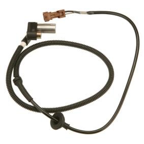 Compre Sensor, rotações da roda da TRW GBS2009 a um preço baixo por 154,20 €