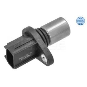 Køb Sensor, knastakselposition af MEYLE 30-14 810 0004 til den lave pris 224,11 DKK