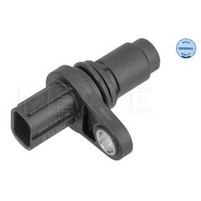 Comprar Sensor, posición árbol de levas de MEYLE 30-14 810 0005 a bajo precio de 20,25 €