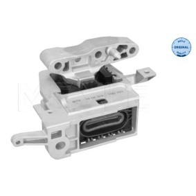 Acquista Supporto motore da MEYLE 314 030 0015 a buon mercato per soli 103,37 €