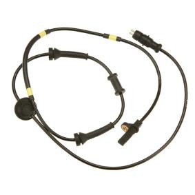Kjøp Sensor, ABS av TRW GBS2011 til den lave prisen 691,03 NOK
