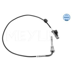 Comprar Sensor, temp. gas escape de MEYLE 33-14 800 0002 a bajo precio de 102,37 €