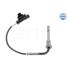Comprar Sensor, temp. gas escape de MEYLE 33-14 800 0005 a bajo precio de 77,48 €