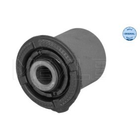 Lagerung, Lenker 37-14 610 0036