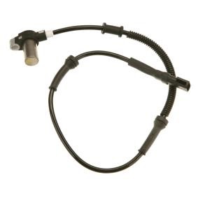 ABS-Sensor von TRW
