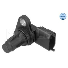Compre Sensor, posição da árvore de cames da MEYLE 37-14 810 0006 a um preço baixo por 50,70 €