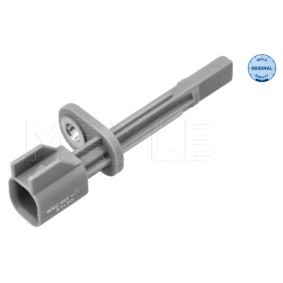 Kjøp Sensor, ABS av MEYLE 514 899 0006 til den lave prisen 562,11 NOK