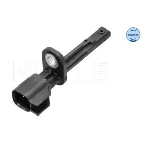 Kjøp Sensor, ABS av MEYLE 514 899 0007 til den lave prisen 523,13 NOK