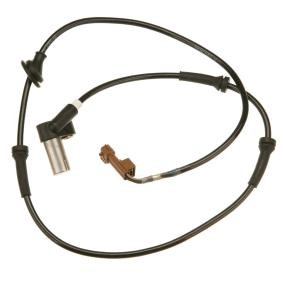 Compre Sensor, rotações da roda da TRW GBS2015 a um preço baixo por 101,95 €