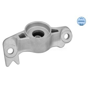 Acquista Supporto ammortizzatore da MEYLE 614 741 0002 a buon mercato per soli 22,39 €