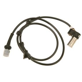 Compre Sensor, rotações da roda da TRW GBS2016 a um preço baixo por 206,42 €