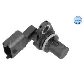 Comprar Sensor, posición árbol de levas de MEYLE 614 810 0015 a bajo precio de 38,86 €