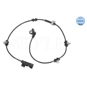 Comprar Sensor ABS de MEYLE 614 899 0051 a bajo precio de 18,44 €