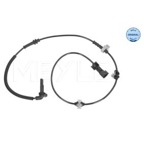 Comprar Sensor ABS de MEYLE 614 899 0052 a bajo precio de 24,06 €