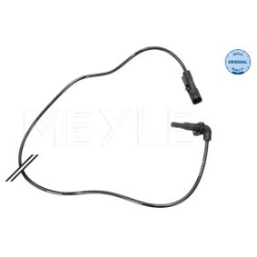 ABS-Sensor von MEYLE
