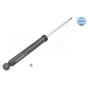 Stoßdämpfer 626 725 0029