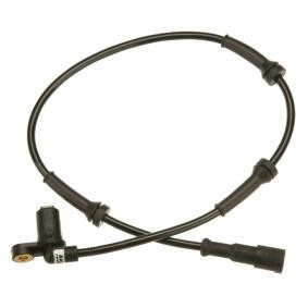 ABS-Sensor GBS2018 von TRW günstig für 33,05 € online kaufen