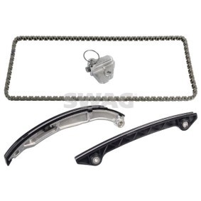 Achetez des Kit de chaîne de distribution SWAG 33 10 7193 à prix pour 339,40 €