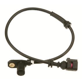 Comprar Sensor ABS de TRW GBS2023 a bajo precio de 48,89 €