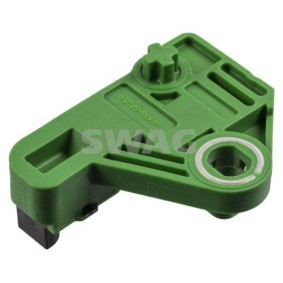 Kurbelwellensensor von SWAG für C3 Aircross II (2R_, 2C_) günstig online kaufen