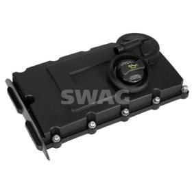 Achetez des Cache-culbuteur SWAG 33 11 0200 à prix pour 171,58 €