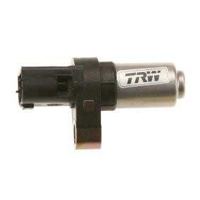 Acquista Sensore ABS da TRW GBS2028 a buon mercato per soli 101,11 €