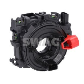 Wickelfeder, Airbag 33 11 0398