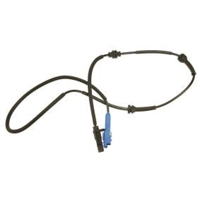 ABS-Sensor GBS2031 für PEUGEOT