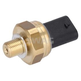 Achetez des Capteur, pression d'huile SWAG 33 11 0445 à prix pour 45,15 €