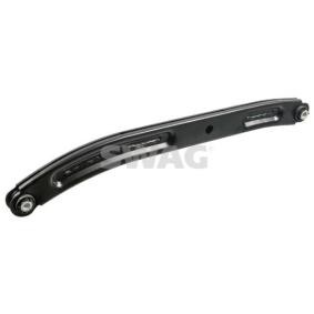 Compre Braço de suspensão da SWAG 33 11 0455 a um preço baixo por 50,43 €