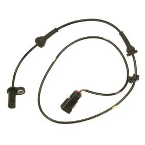 Acquista Sensore ABS da TRW GBS2033 a buon mercato per soli 87,74 €